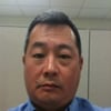 Ken I.